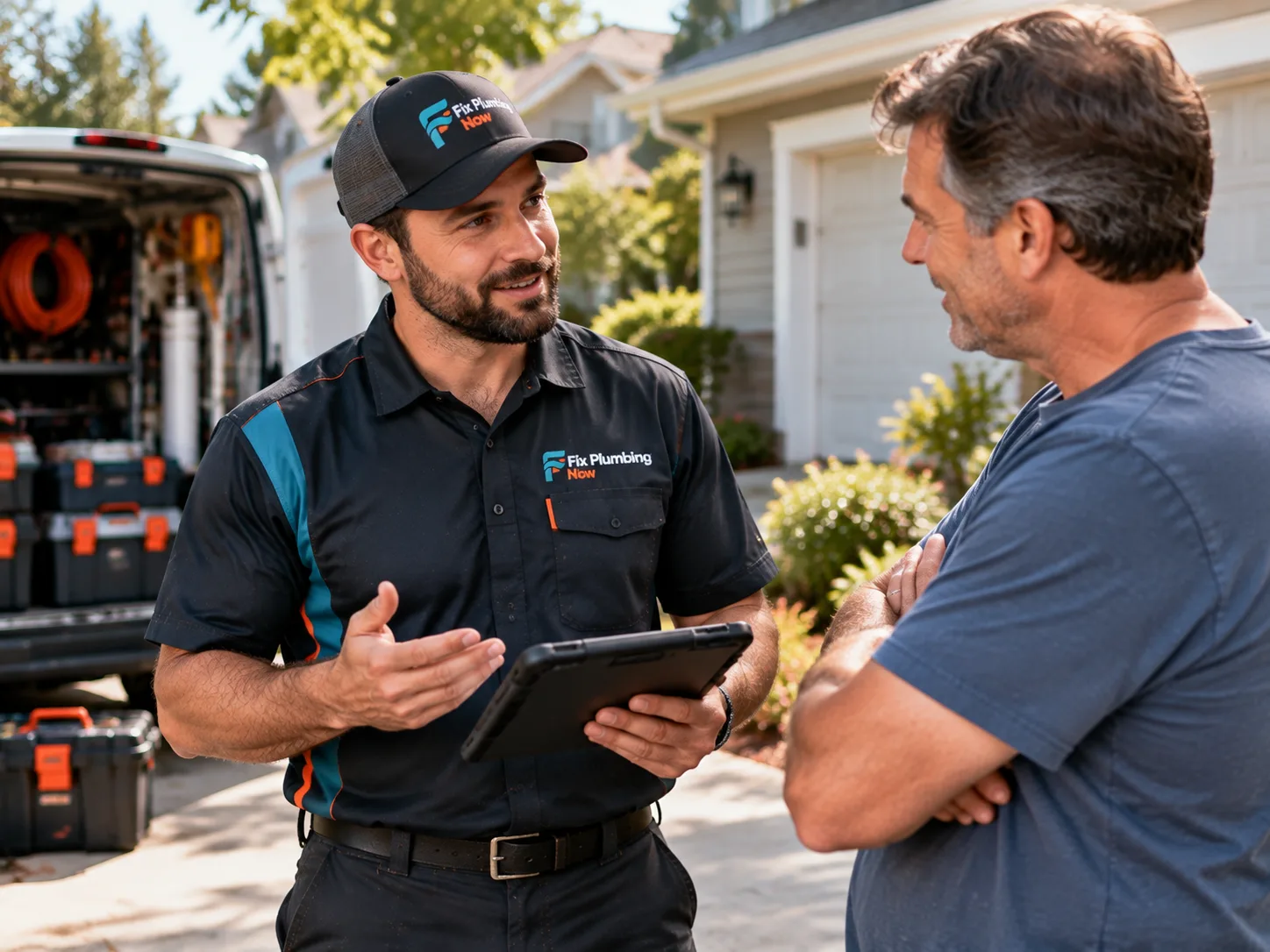 Clogged Drain Service Eagle, ID FAQs
